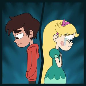 说我像北半球的气候