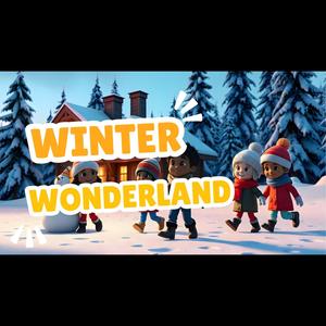 Winter Wonderland