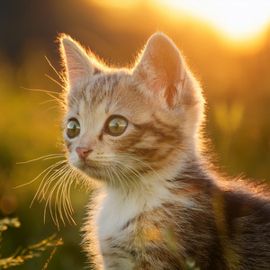 Every Crack Is A New Portal