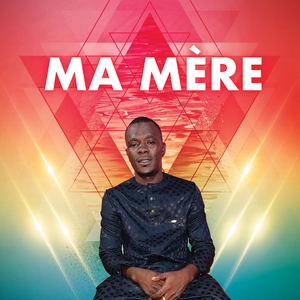 Ma Mère