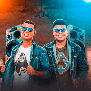 Macumbeira (Ao vivo)