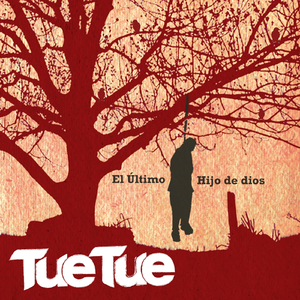 Sin Vuelta Atras