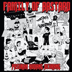 Udud Nyandu Meuli Cadu