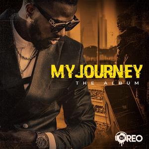 4 Me (feat. Mic O & Oga'Silachi)