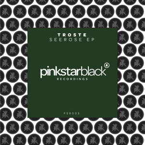 Isla Bella (Original Mix)