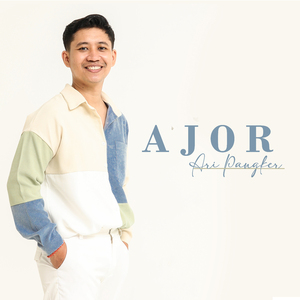 AJOR