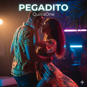 Pegadito