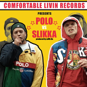 Polo VS Slikka