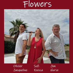 Flowers (Acoustic Version)