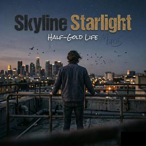 Skyline Starlight