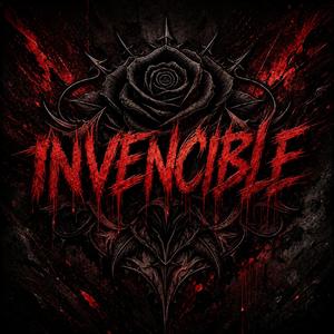 INVENCIBLE