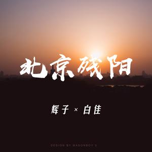 北京残阳(In time Remix)