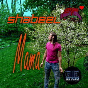 Mama (Remastered)