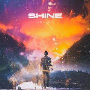 Shine