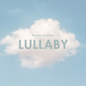 ナッツと添い寝 寝落ち用BGM