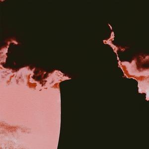 TOXIC (CATAWAKE REAWAKENING) (CATAWAKE Remix)