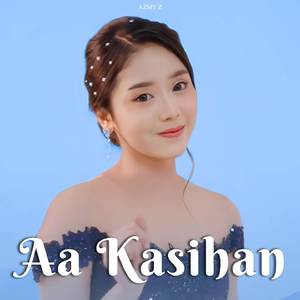 Aa Kasian