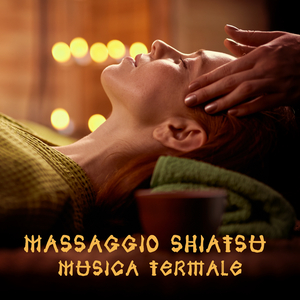Musica delicata e silenziosa