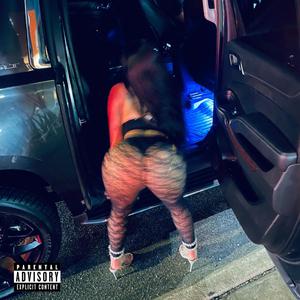 Motion In Real Life (feat. LilCadiPGE)