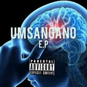 Umsangano