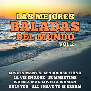 Love Is Many Splendoured Thing