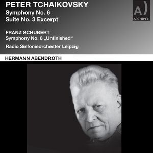 03 Alegro molto vivace