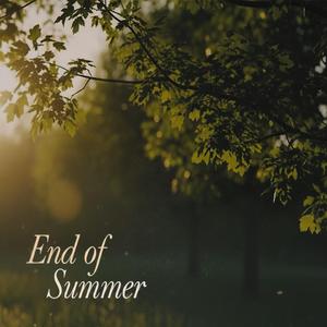 남아있는 따스함