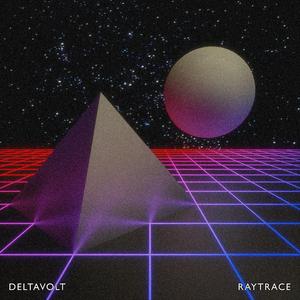 Raytrace