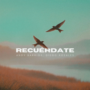 Recuérdate