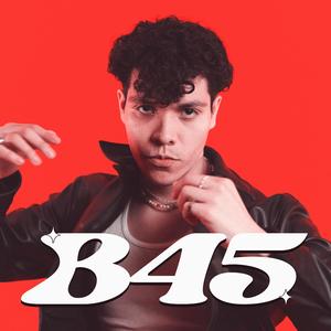 B45