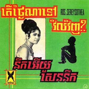 តើថ្ងៃណាទៅវិលវិញ? (Remastered Version)