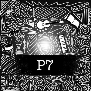 P7