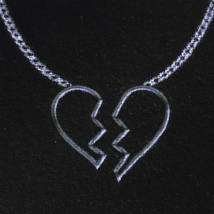 Некомфортно