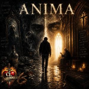 ANIMA