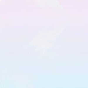 可愛くてごめん