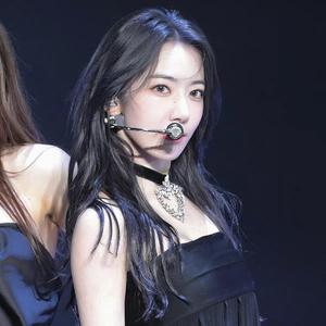 Fearless（中文填词）