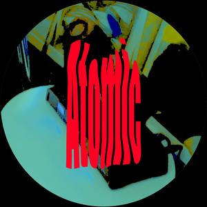 Atomic