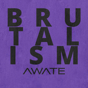 Brutalism (Instrumental)