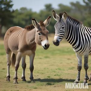 Toto (endogoyi yaagalwa)