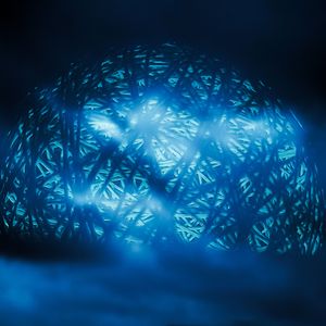 聚火聚个屁(freestyle）