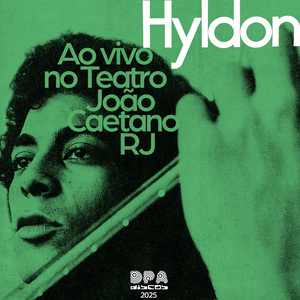 Três Éguas, um Jumento e uma Vaca (Ao Vivo)