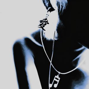 这个世界没有爱