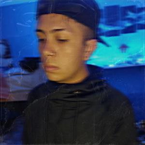 In Focus (feat. Noah_B)