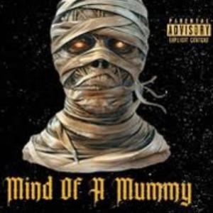 Self Paid (feat. Lilman)