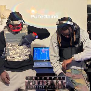 Wyfl level (feat. Dj Mac & Madidi)