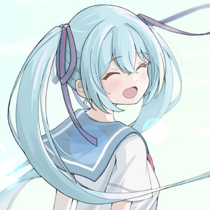 わかりたかった (feat. 初音ミク)