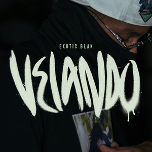 VELANDO