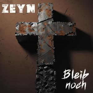 Bleib noch