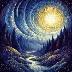 Peregrinos del Espíritu