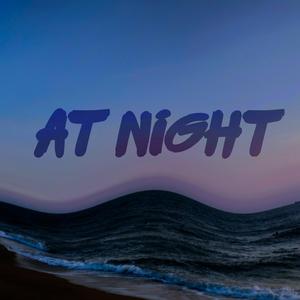 我想陪你度过炎热的夏天